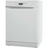 Whirlpool WFC3C26P Dishwasher