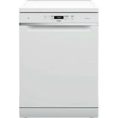 Máquina Lavar Loiça Whirlpool WFC3C26P|Whirlpool|8003437205033