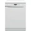 Whirlpool WFC3C26P Dishwasher