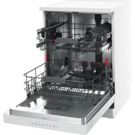 Whirlpool WFC3C26P Dishwasher