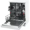 Whirlpool WFC3C26P Dishwasher