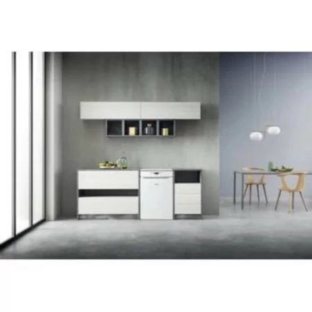 Whirlpool WFC3C26P Dishwasher