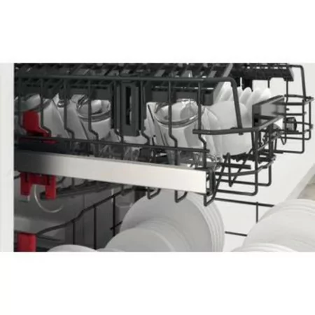 Whirlpool WFC3C26P Dishwasher