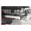 Whirlpool WFC3C26P Dishwasher