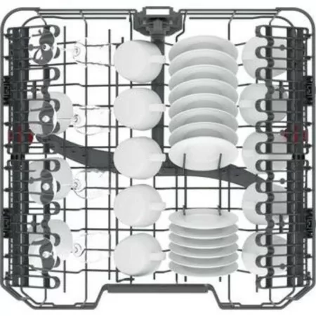 Whirlpool WFC3C26P Dishwasher