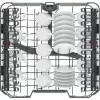 Whirlpool WFC3C26P Dishwasher