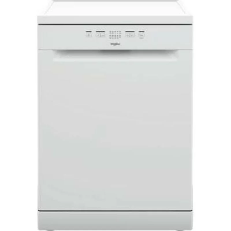 Máquina Lavar Loiça Whirlpool WFE2B19|Whirlpool|8003437203572 Máquina Lavar Loiça Whirlpool WFE2B19|Whirlpool|8003437203572