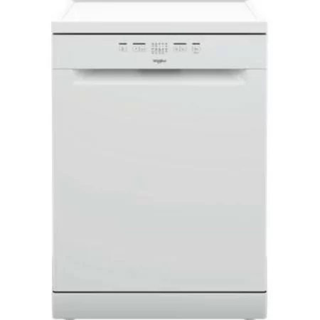 Whirlpool Dishwasher WFE2B19