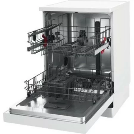 Whirlpool Dishwasher WFE2B19