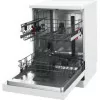 Whirlpool Dishwasher WFE2B19
