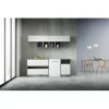 Whirlpool Dishwasher WFE2B19