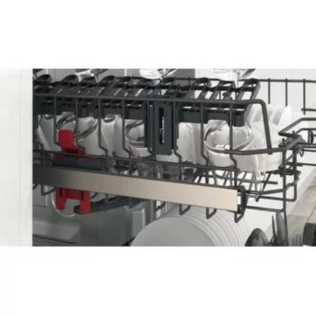 Whirlpool Dishwasher WFE2B19