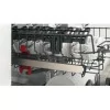 Whirlpool Dishwasher WFE2B19