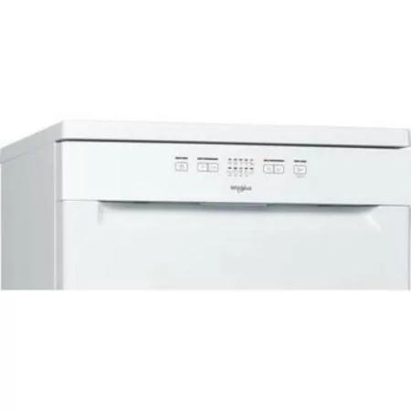 Whirlpool Dishwasher WFE2B19