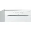 Whirlpool Dishwasher WFE2B19