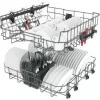 Whirlpool Dishwasher WFE2B19