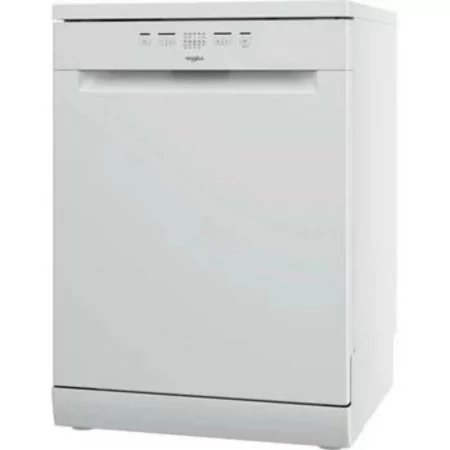 Whirlpool Dishwasher WFE2B19