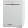 Whirlpool Dishwasher WFE2B19