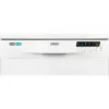 Máquina Lavar Loiça Zanussi ZDF26004WA|Zanussi|7332543542697