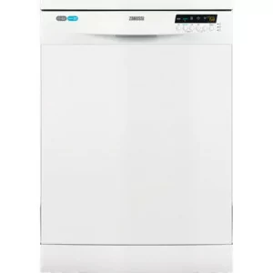 Zanussi ZDF26004WA Dishwasher