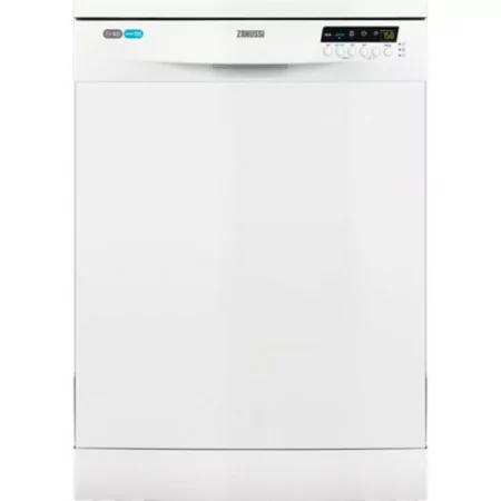 Máquina Lavar Loiça Zanussi ZDF26004WA|Zanussi|7332543542697