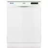 Máquina Lavar Loiça Zanussi ZDF26004WA|Zanussi|7332543542697