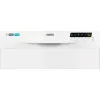 Zanussi ZDF26020WA Dishwasher