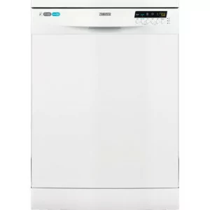 Zanussi ZDF26030WA Dishwasher