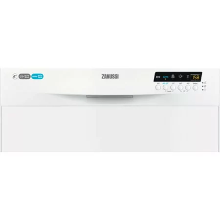 Máquina Lavar Loiça Zanussi ZDF26030WA|Zanussi|7332543553334