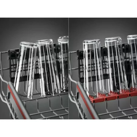 AEG FFB53620ZM Dishwasher