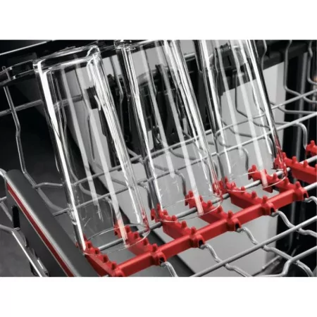 AEG FFB53620ZM Dishwasher
