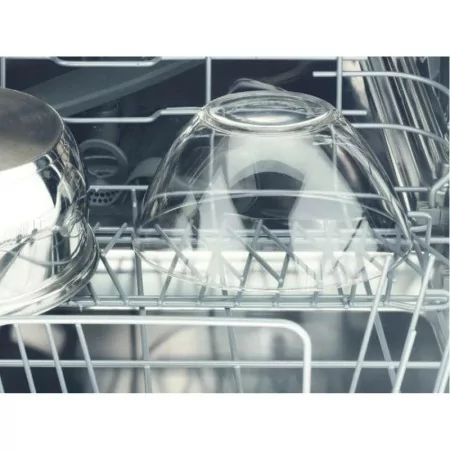 AEG FFB53620ZM Dishwasher