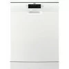 AEG FFB53900ZW Dishwasher