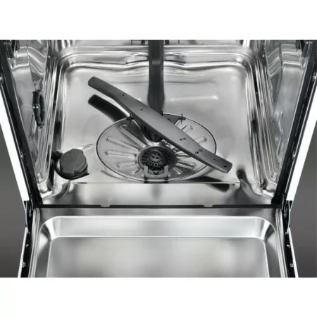 AEG FFB53900ZW Dishwasher