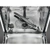 AEG FFB53900ZW Dishwasher