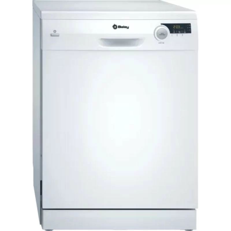 Máquina Lavar Louça Balay 3VS506BP
