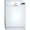 Máquina Lavar Loiça Balay 3VS506BP - 60cm - 12 Talheres|Balay|4242006291587