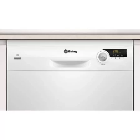 Máquina Lavar Louça Balay 3VS506BP