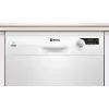Máquina Lavar Loiça Balay 3VS506BP - 60cm - 12 Talheres|Balay|4242006291587