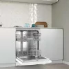 Máquina Lavar Loiça Balay 3VS506BP - 60cm - 12 Talheres|Balay|4242006291587