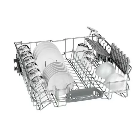 Máquina Lavar Loiça Balay 3VS506BP - 60cm - 12 Talheres|Balay|4242006291587