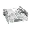 Máquina Lavar Loiça Balay 3VS506BP - 60cm - 12 Talheres|Balay|4242006291587