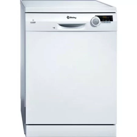 Balay 3VS572BP Dishwasher - 60cm - 13 Cutlery Sets