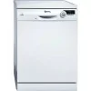 Máquina Lavar Loiça Balay 3VS572BP - 60cm - 13 Talheres|Balay|4242006267506