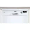 Máquina Lavar Loiça Balay 3VS572BP - 60cm - 13 Talheres|Balay|4242006267506