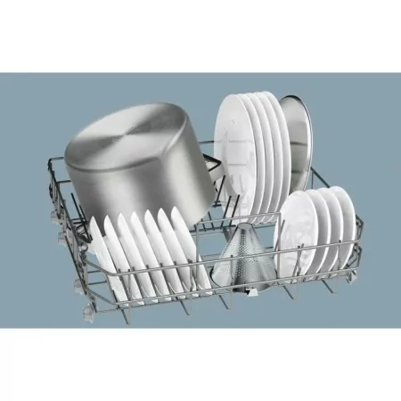 Balay 3VS572BP Dishwasher - 60cm - 13 Cutlery Sets