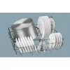Máquina Lavar Loiça Balay 3VS572BP - 60cm - 13 Talheres|Balay|4242006267506