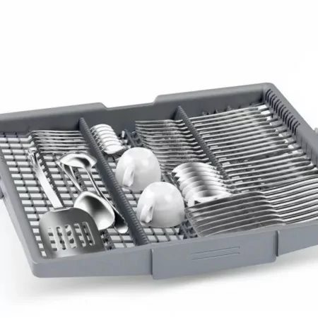 Balay 3VS572BP Dishwasher - 60cm - 13 Cutlery Sets