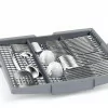 Máquina Lavar Loiça Balay 3VS572BP - 60cm - 13 Talheres|Balay|4242006267506