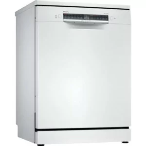 Bosch Dishwasher SMS4EKW00E...